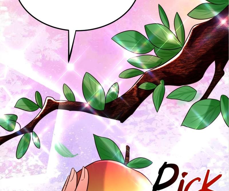 Don't Mess With Missy! - Episode 280 — page 40