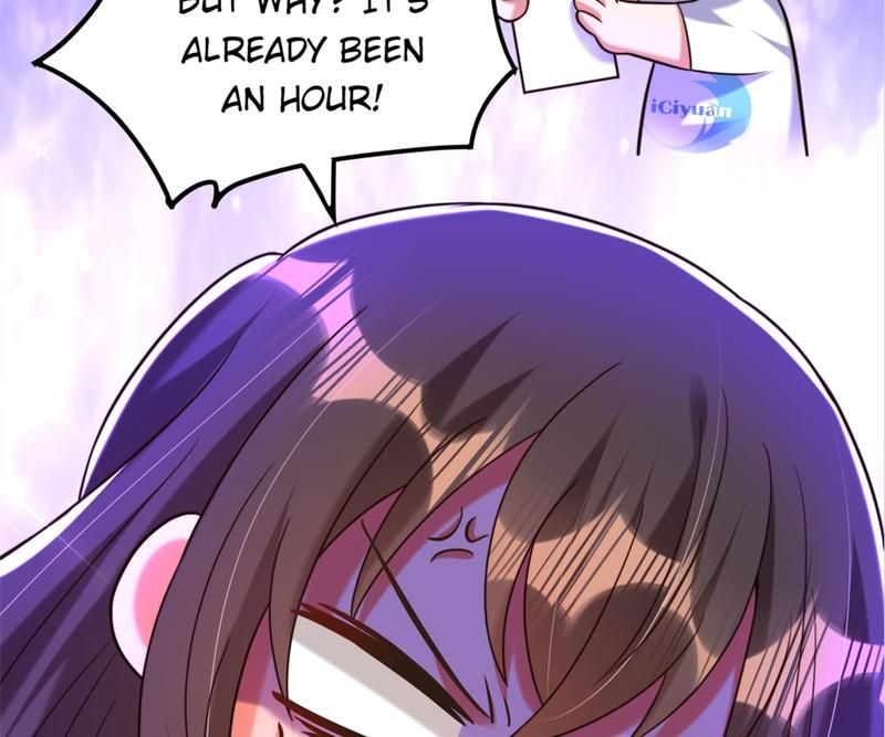 Don't Mess With Missy! - Episode 280 — page 57
