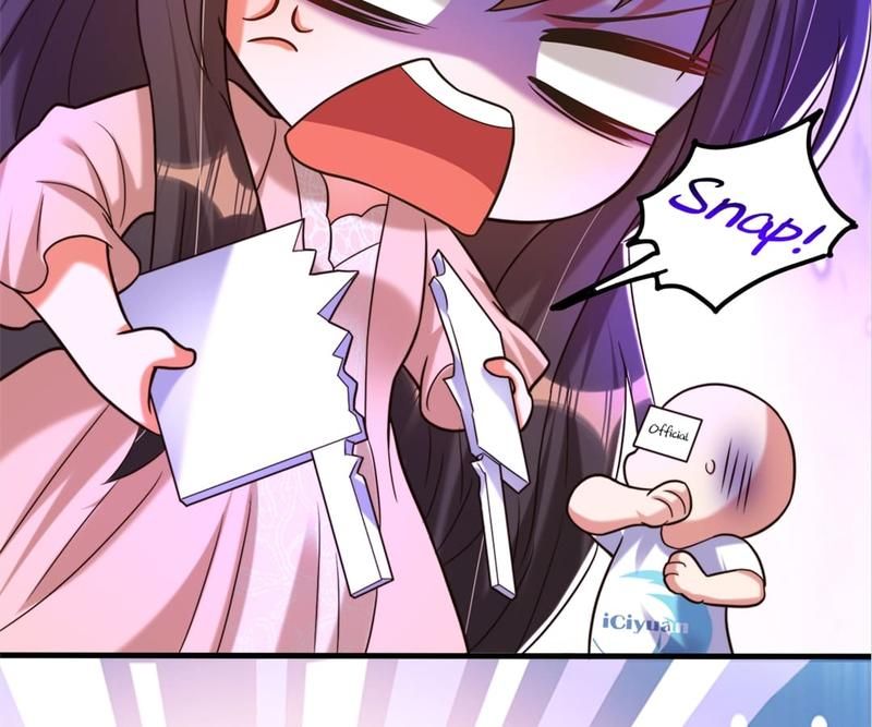 Don't Mess With Missy! - Episode 280 — page 58