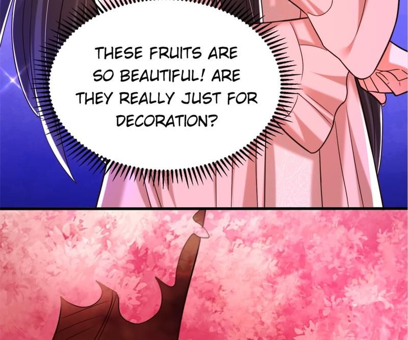 Don't Mess With Missy! - Episode 280 — page 62
