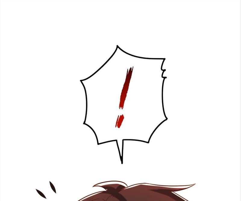 Don't Mess With Missy! - Episode 280 — page 78