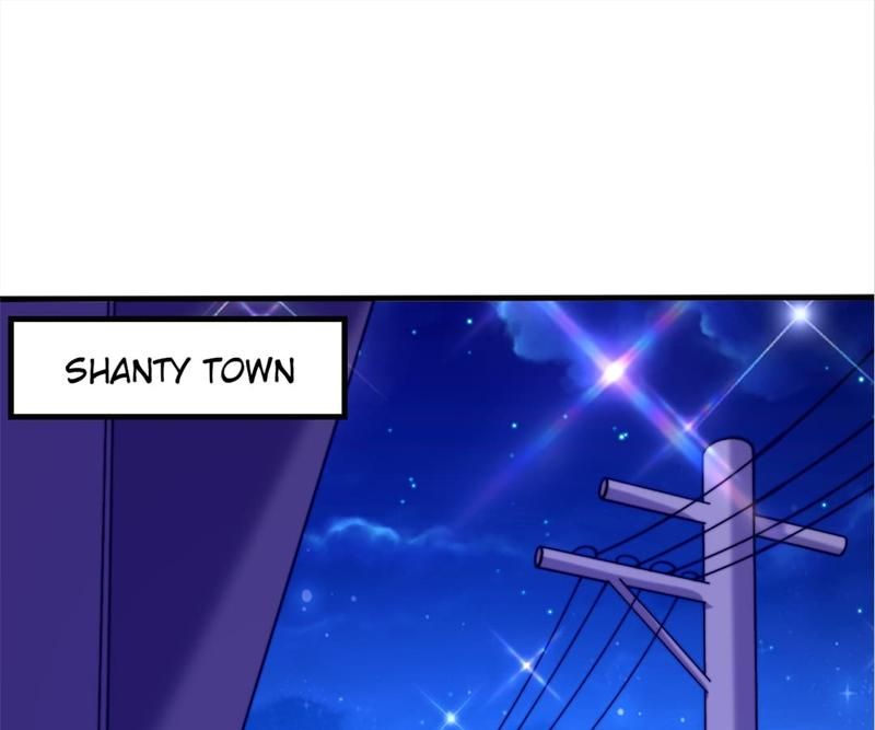 Don't Mess With Missy! - Episode 280 — page 99