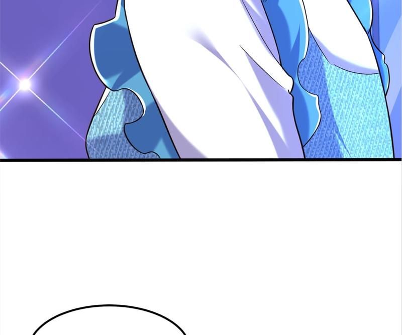 Don't Mess With Missy! - Episode 281 — page 13