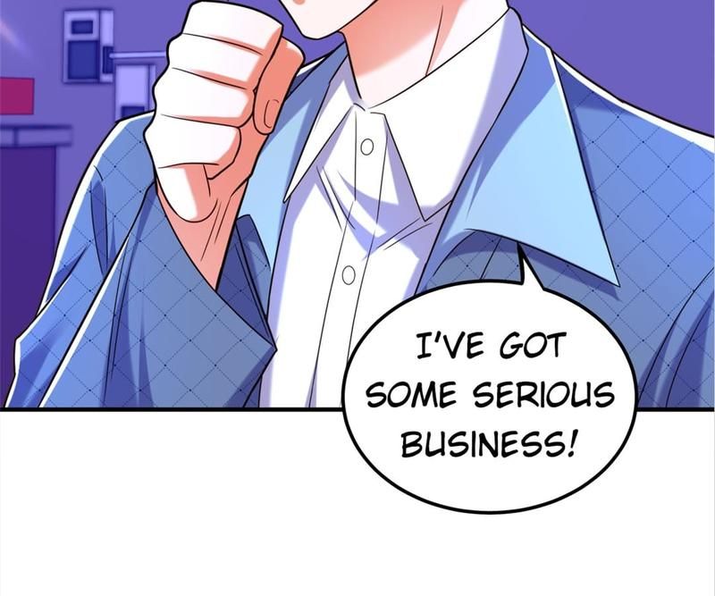 Don't Mess With Missy! - Episode 281 — page 17