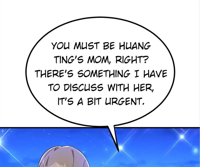 Don't Mess With Missy! - Episode 281 — page 20