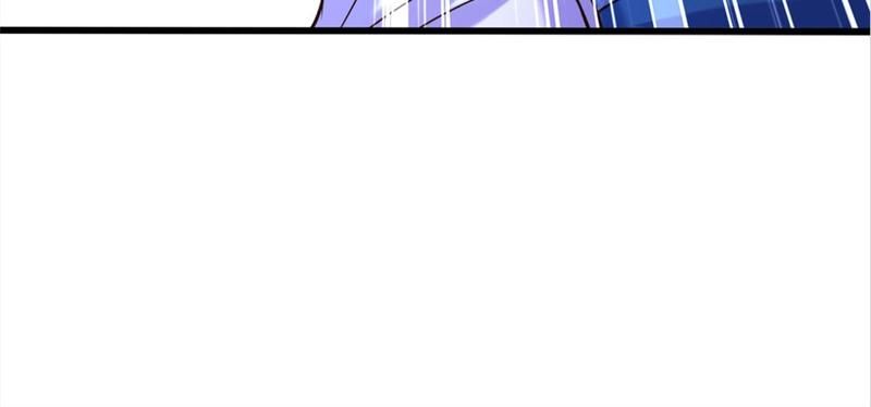 Don't Mess With Missy! - Episode 281 — page 28