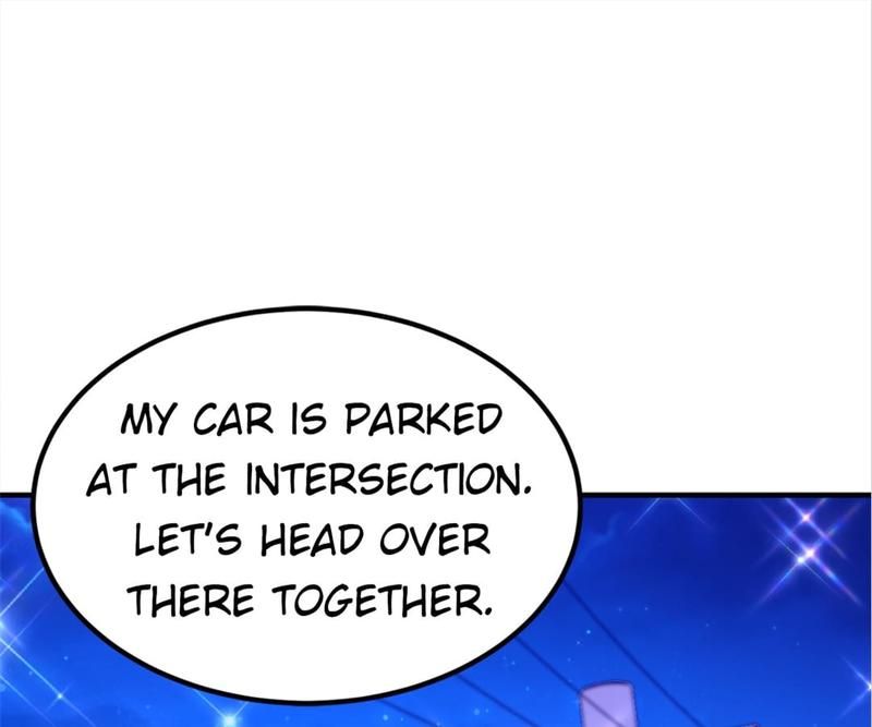 Don't Mess With Missy! - Episode 281 — page 29
