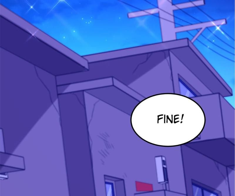 Don't Mess With Missy! - Episode 281 — page 30