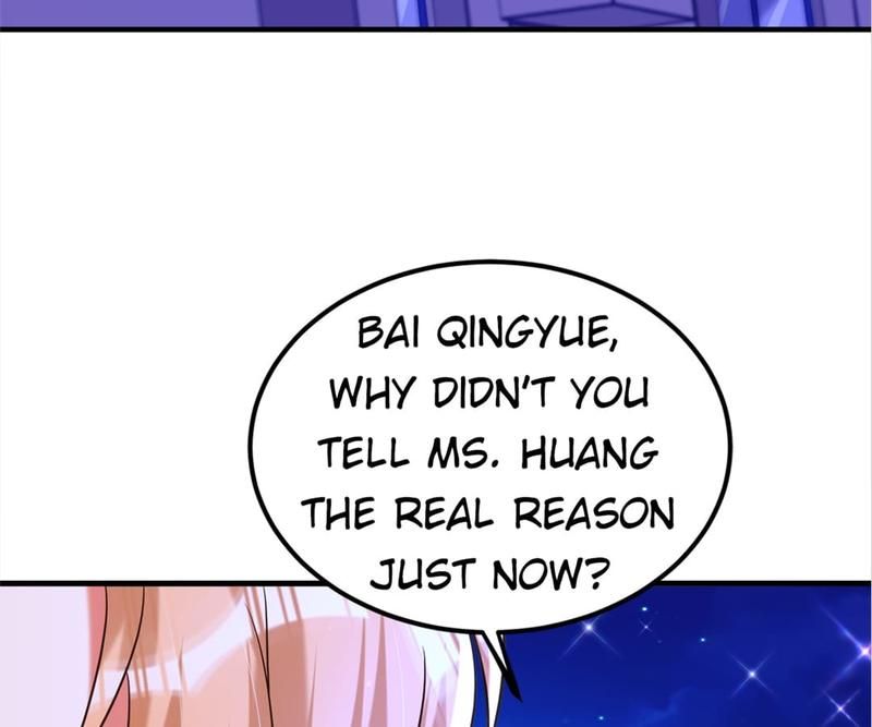 Don't Mess With Missy! - Episode 281 — page 31