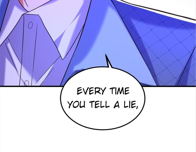 Don't Mess With Missy! - Episode 281 — page 38