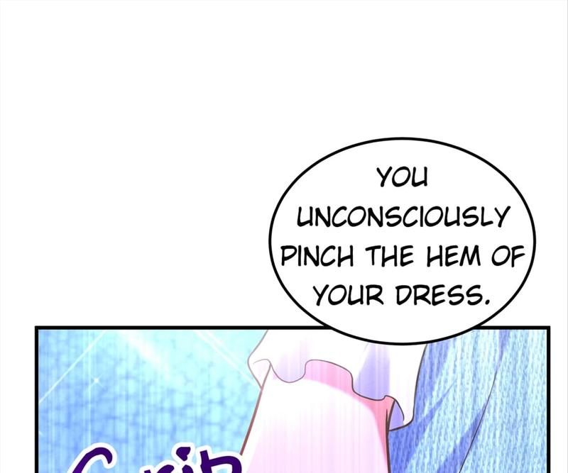 Don't Mess With Missy! - Episode 281 — page 39