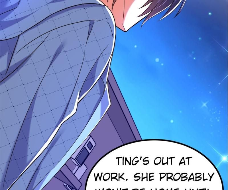 Don't Mess With Missy! - Episode 281 — page 4