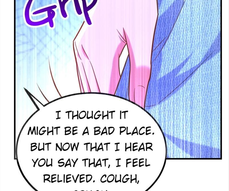 Don't Mess With Missy! - Episode 281 — page 40
