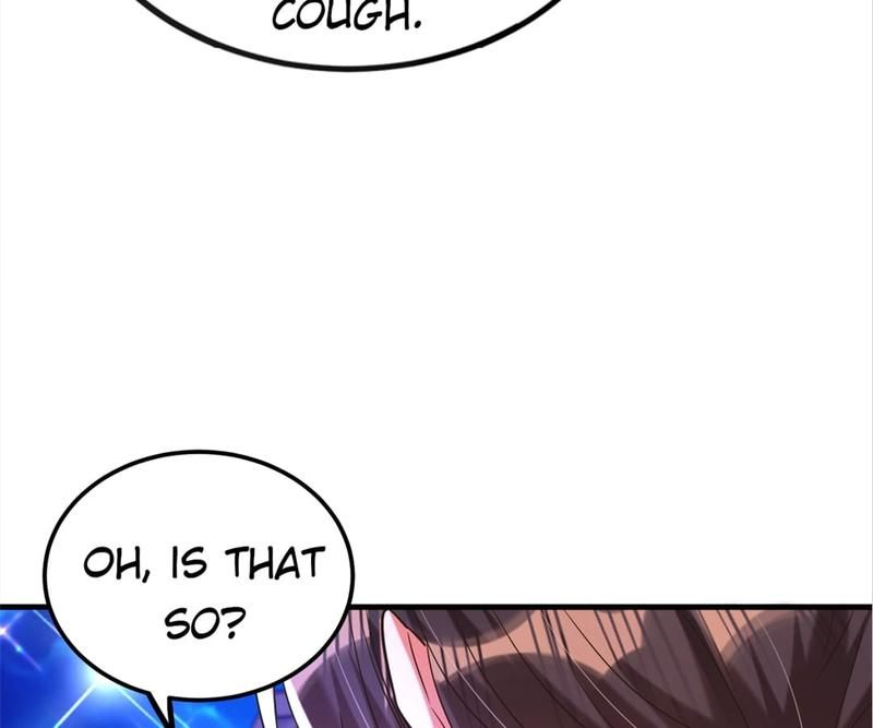 Don't Mess With Missy! - Episode 281 — page 41