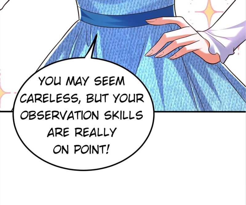 Don't Mess With Missy! - Episode 281 — page 46