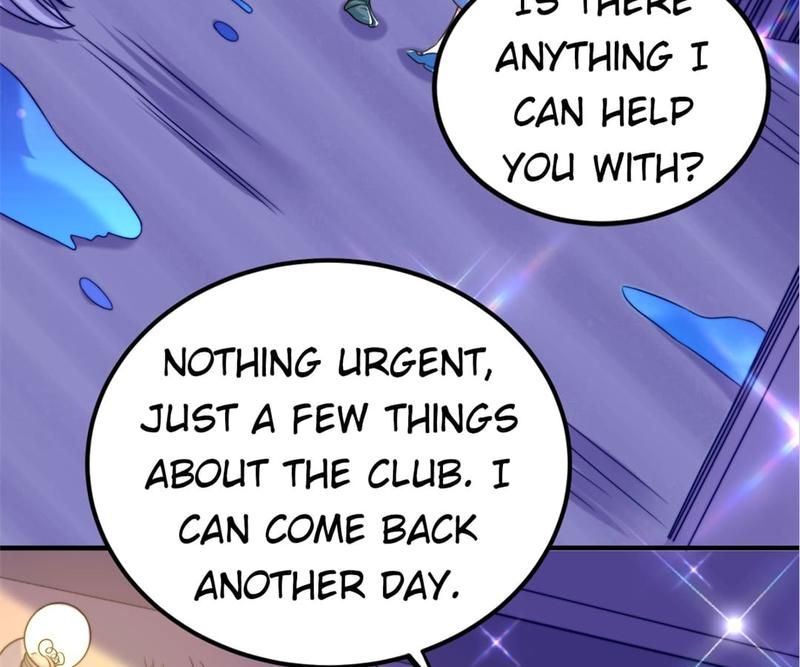 Don't Mess With Missy! - Episode 281 — page 6