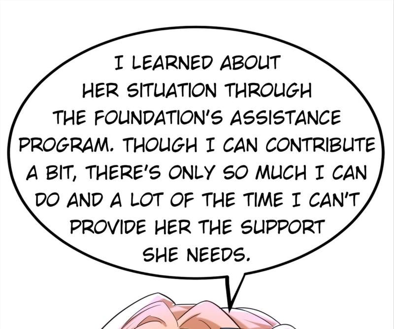 Don't Mess With Missy! - Episode 281 — page 60