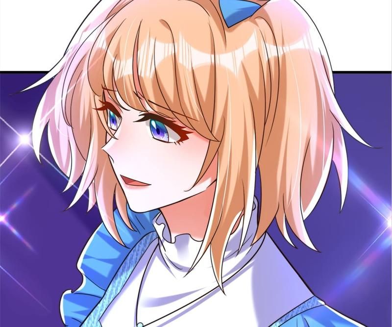 Don't Mess With Missy! - Episode 281 — page 61