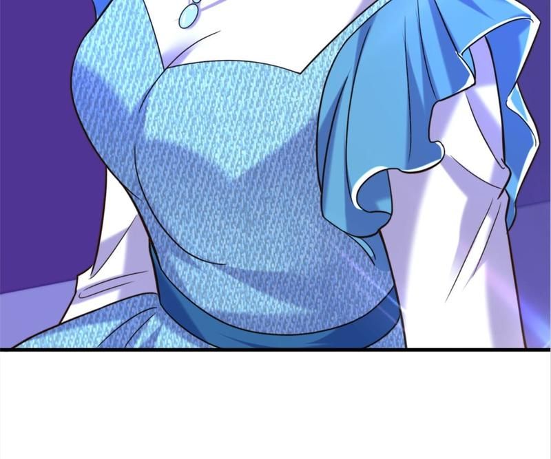 Don't Mess With Missy! - Episode 281 — page 62
