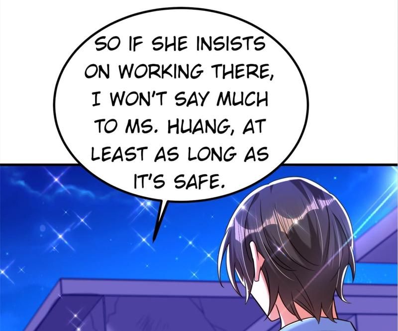 Don't Mess With Missy! - Episode 281 — page 63