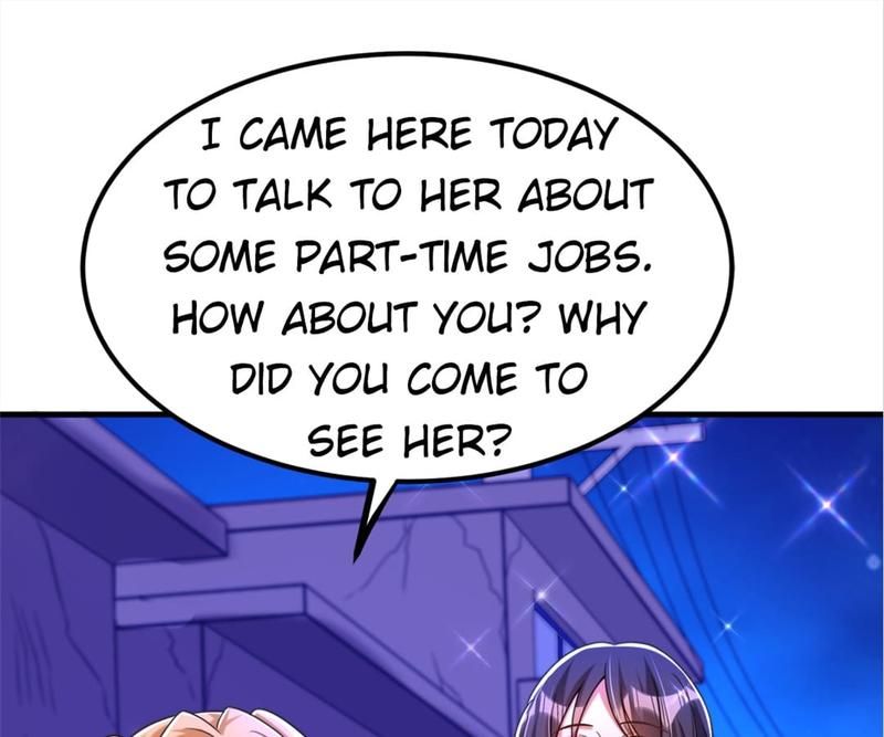 Don't Mess With Missy! - Episode 281 — page 65