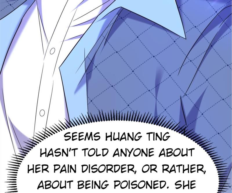 Don't Mess With Missy! - Episode 281 — page 69