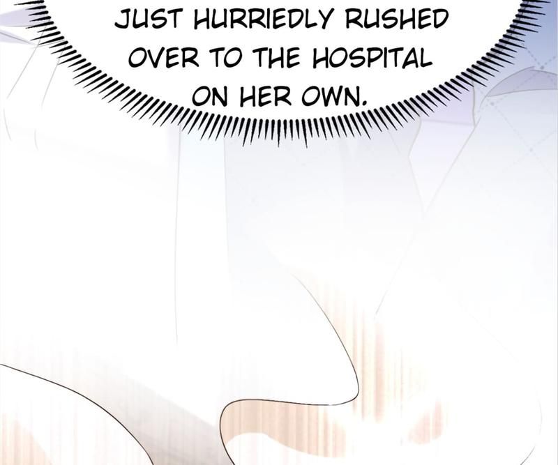 Don't Mess With Missy! - Episode 281 — page 70