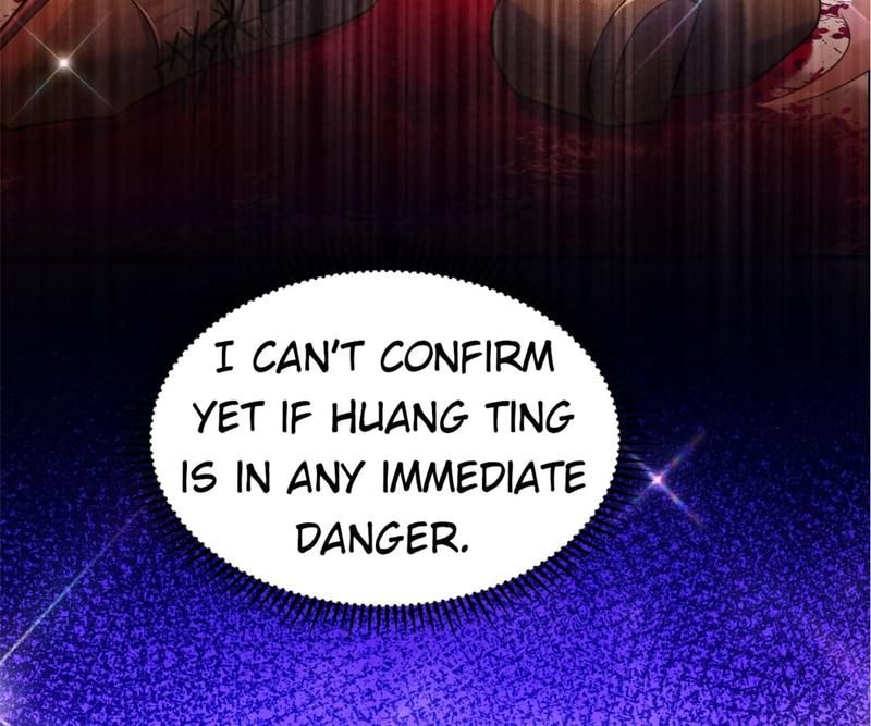 Don't Mess With Missy! - Episode 281 — page 72