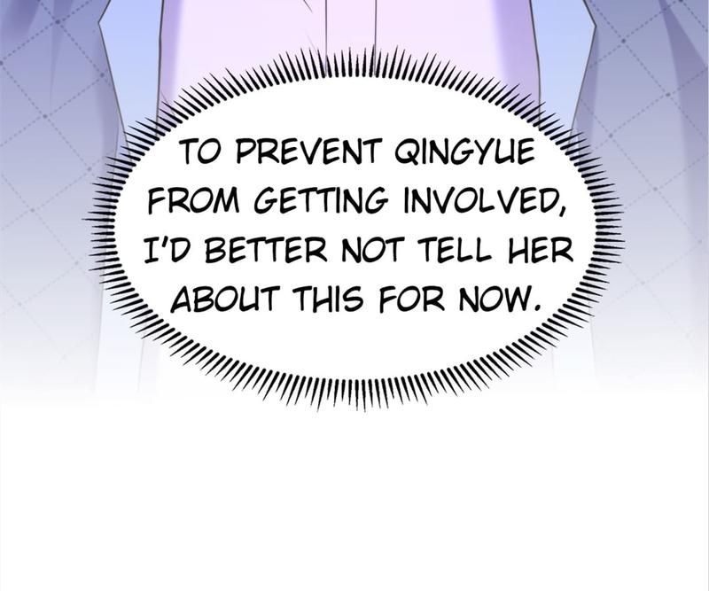 Don't Mess With Missy! - Episode 281 — page 75
