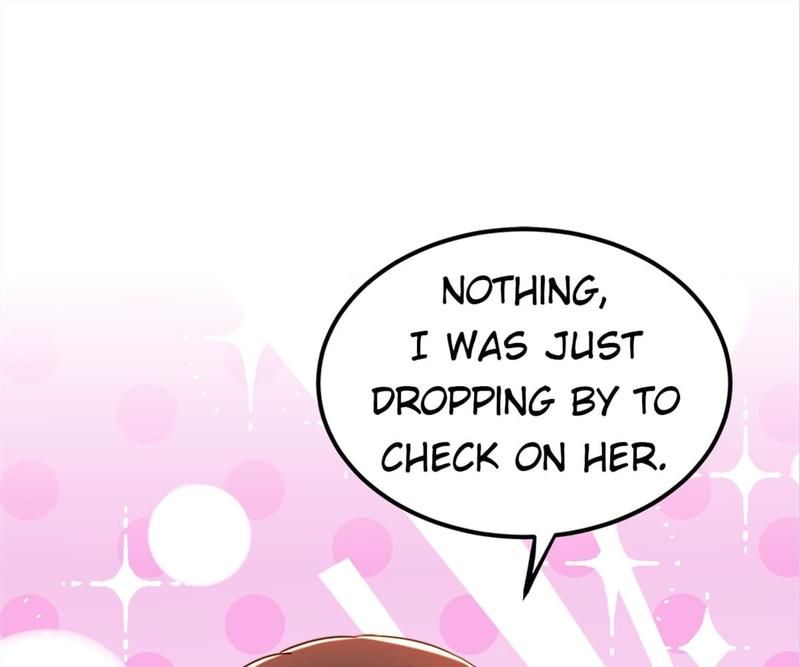 Don't Mess With Missy! - Episode 281 — page 76