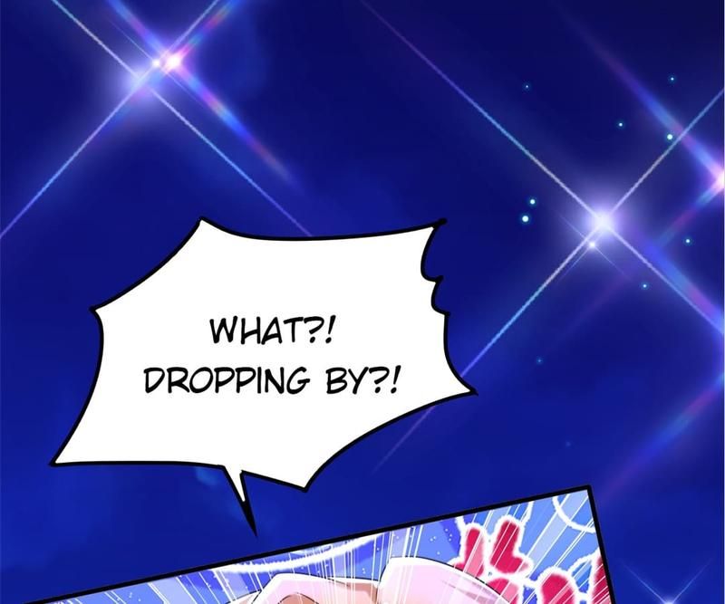 Don't Mess With Missy! - Episode 281 — page 79