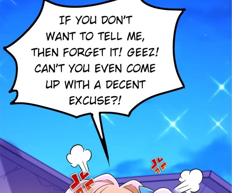 Don't Mess With Missy! - Episode 281 — page 81