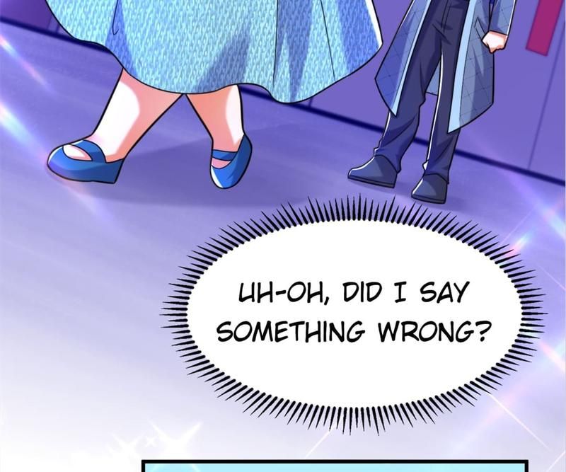 Don't Mess With Missy! - Episode 281 — page 83