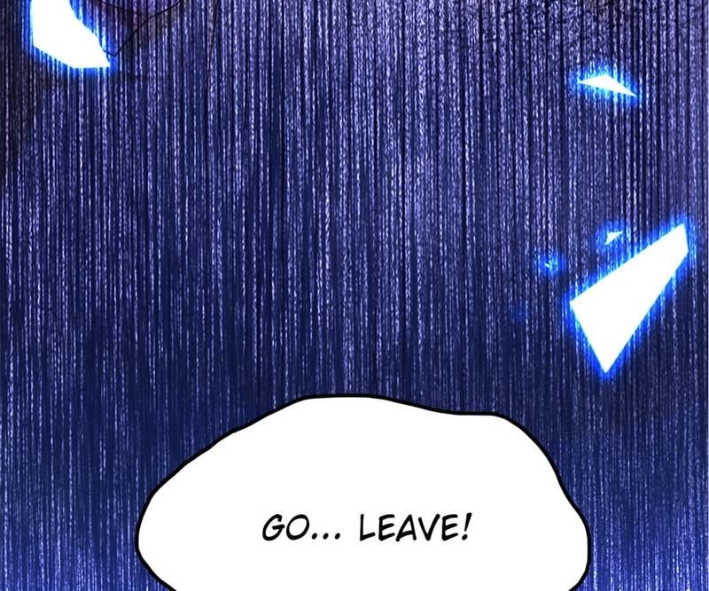 Don't Mess With Missy! - Episode 282 — page 17
