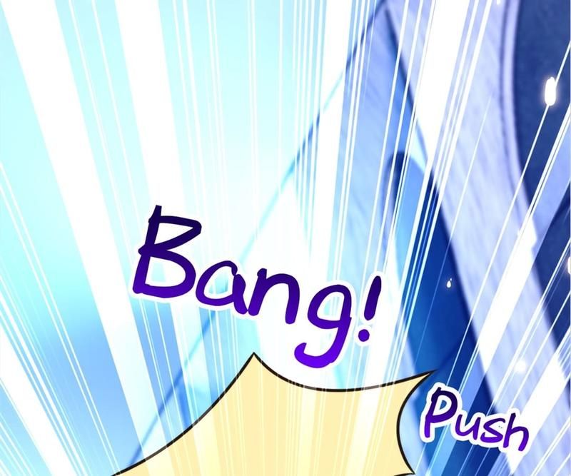 Don't Mess With Missy! - Episode 282 — page 26