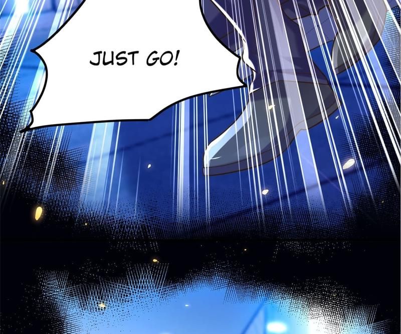 Don't Mess With Missy! - Episode 282 — page 29