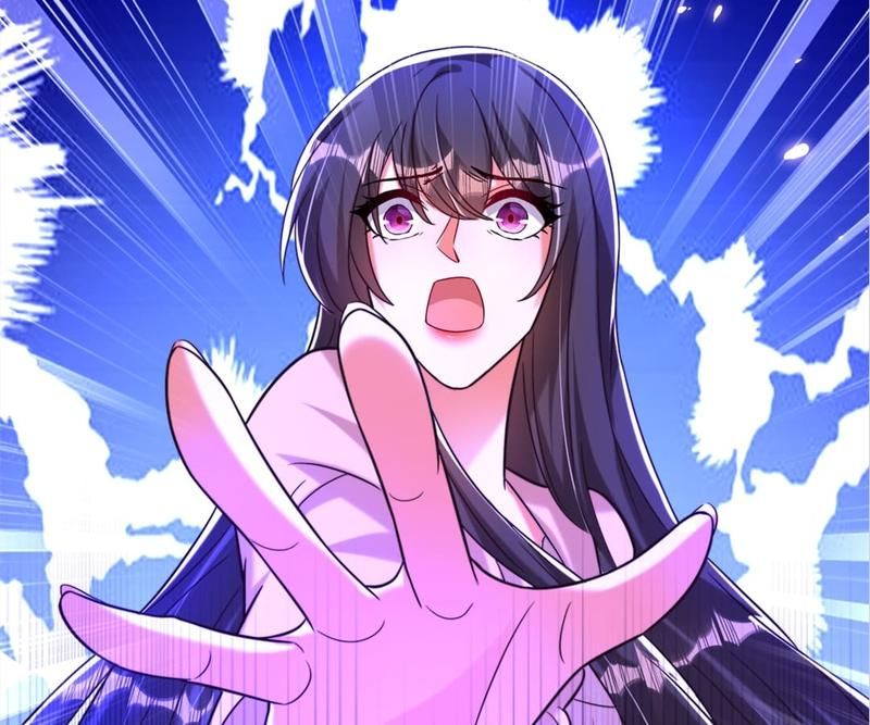Don't Mess With Missy! - Episode 282 — page 40