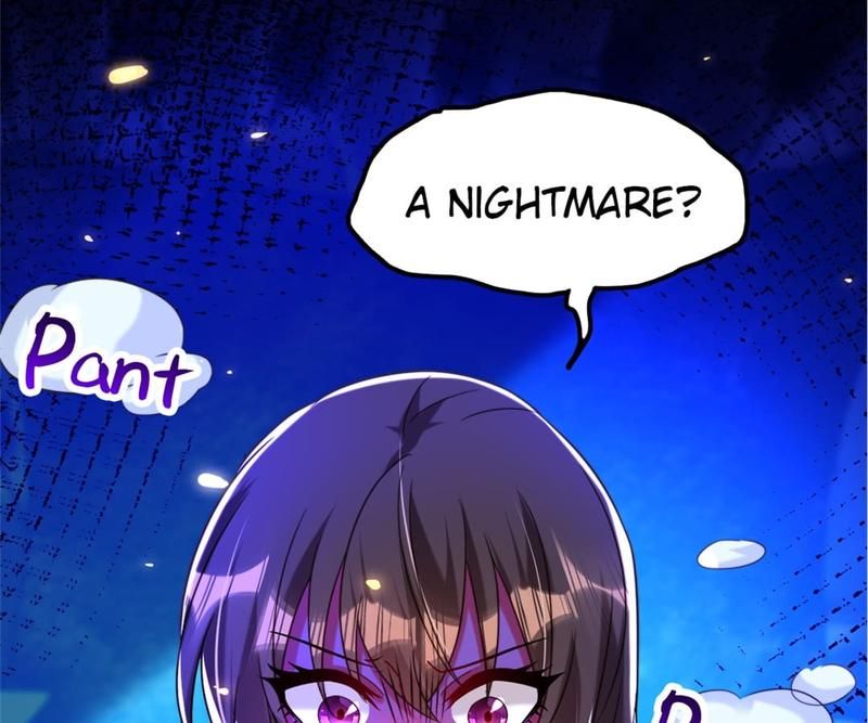 Don't Mess With Missy! - Episode 282 — page 46