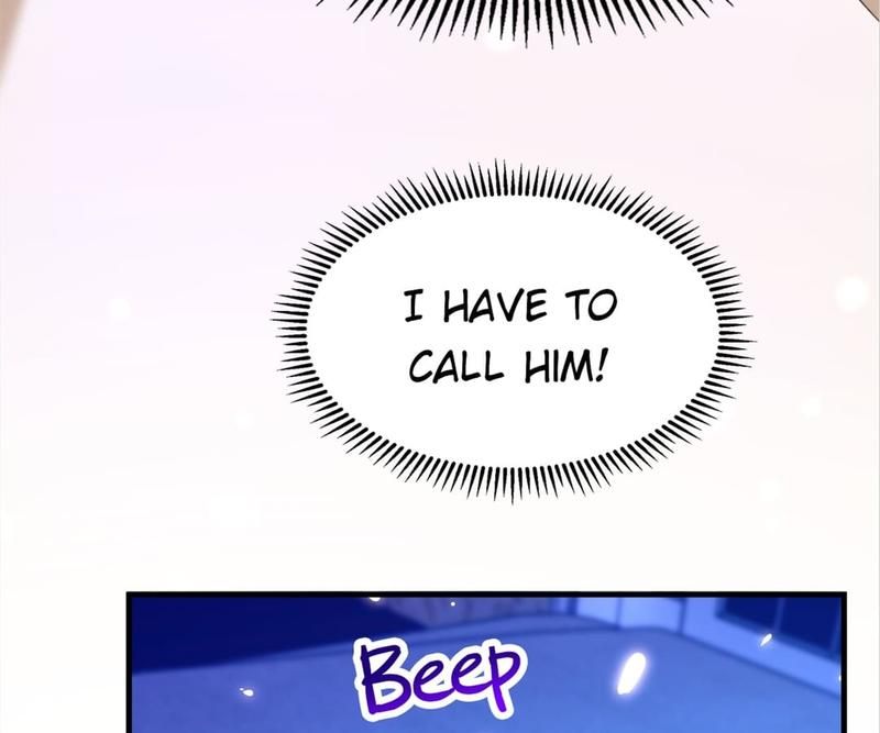 Don't Mess With Missy! - Episode 282 — page 49
