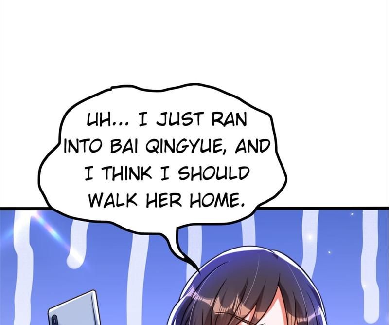 Don't Mess With Missy! - Episode 282 — page 60