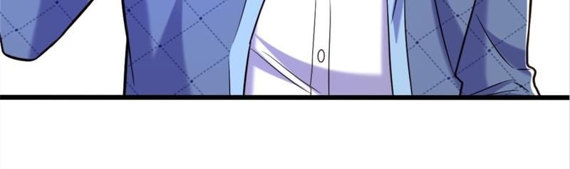 Don't Mess With Missy! - Episode 282 — page 62
