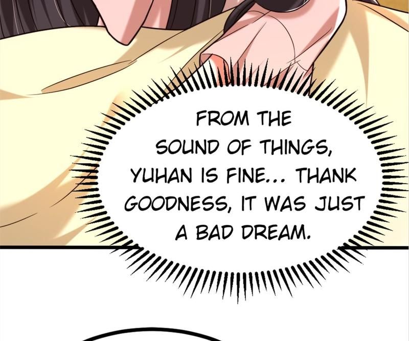 Don't Mess With Missy! - Episode 282 — page 65