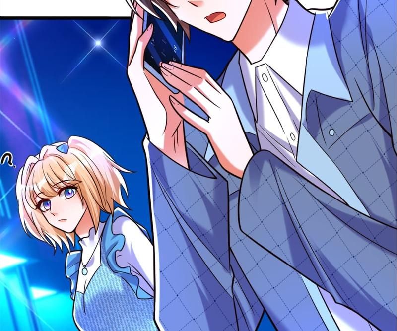 Don't Mess With Missy! - Episode 282 — page 67