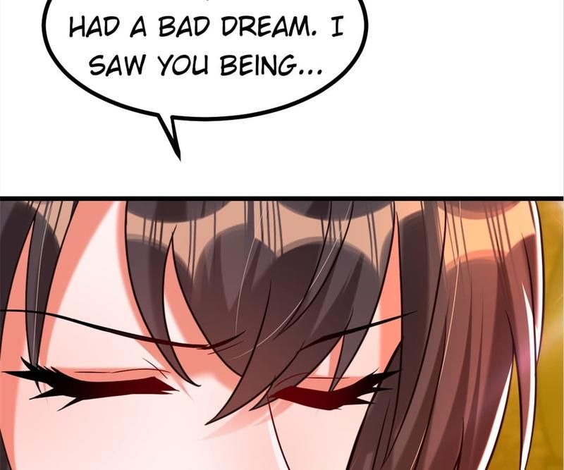 Don't Mess With Missy! - Episode 282 — page 69