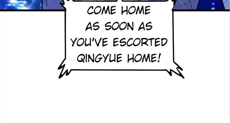 Don't Mess With Missy! - Episode 282 — page 74