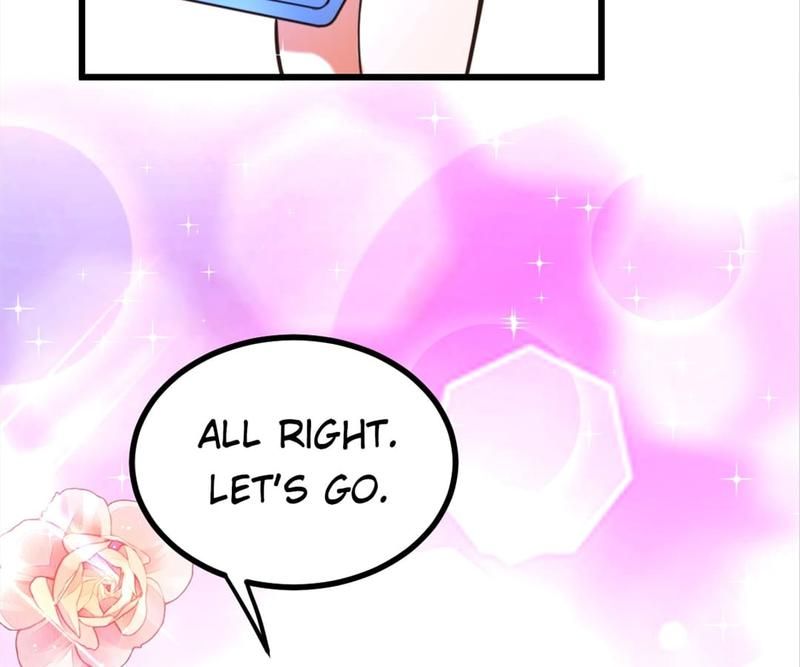 Don't Mess With Missy! - Episode 282 — page 79