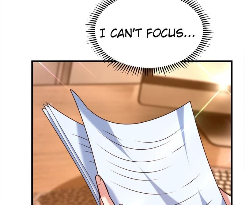 Don't Mess With Missy! - Episode 282 — page 8