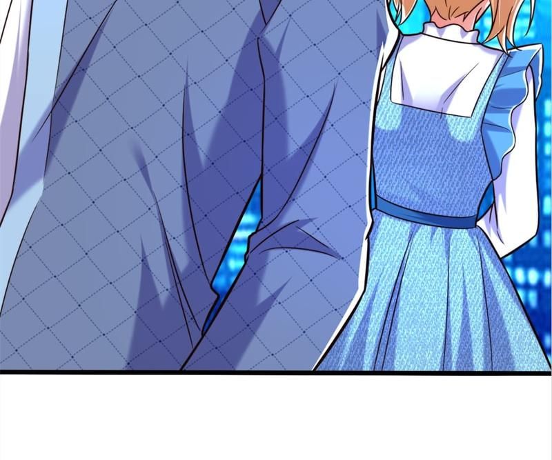 Don't Mess With Missy! - Episode 282 — page 89