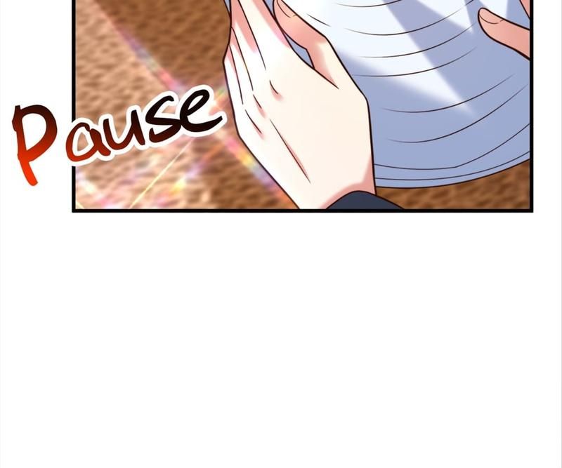 Don't Mess With Missy! - Episode 282 — page 9