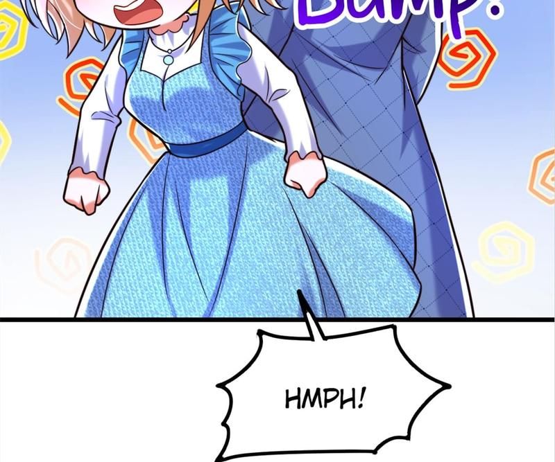 Don't Mess With Missy! - Episode 282 — page 93
